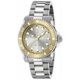 ZEGAREK GUCCI DIVE