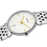 ZEGAREK RADO Florence Classic
