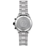 ZEGAREK ORIENT MAKO SOLAR CHRONOGRAPH