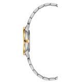 ZEGAREK CERTINA DS Caimano Lady