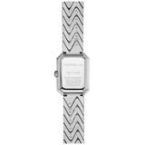 ZEGAREK HERBELIN OCTOGONE