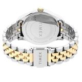 ZEGAREK TIMEX Waterbury Legacy