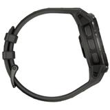 ZEGAREK GARMIN INSTINCT CROSSOVER AMOLED