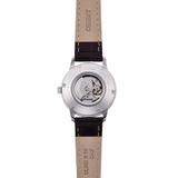 ZEGAREK ORIENT Contemporary Mechanical Automatic