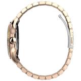 ZEGAREK TIMEX TREND KAIA