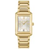 ZEGAREK BOSS PRINCIPLE DRESS