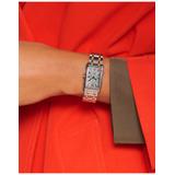 LONGINES DOLCEVITA