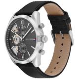 ZEGAREK TOMMY HILFIGER BAKER