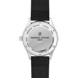 ZEGAREK FREDERIQUE CONSTANT CLASSICS INDEX AUTOMATIC