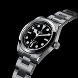 TUDOR BLACK BAY 32