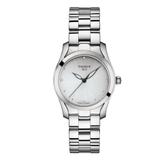 Tissot T-Wave