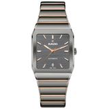 ZEGAREK RADO ANATOM AUTOMATIC