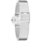 ZEGAREK TOMMY HILFIGER MOIRA