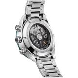 ZEGAREK TAG HEUER Carrera Chronograph