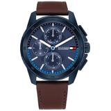 ZEGAREK TOMMY HILFIGER WALKER