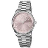 ZEGAREK GUCCI G-TIMELESS