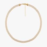 Naszyjnik Picky Pica