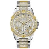 ZEGAREK GUESS FRONTIER