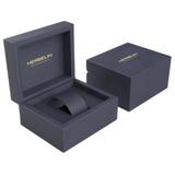 ZEGAREK HERBELIN CAP CAMARAT SQUARE