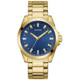 ZEGAREK GUESS CHAMP