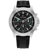 ZEGAREK TOMMY HILFIGER BRYAN