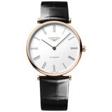 LONGINES LA GRANDE CLASSIQUE DE LONGINES