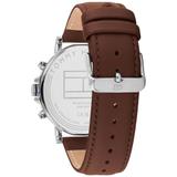 ZEGAREK TOMMY HILFIGER TYSON