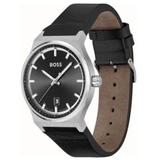 ZEGAREK HUGO BOSS CANDOR SET