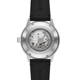 ZEGAREK EMPORIO ARMANI MARIO