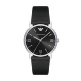 ZEGAREK EMPORIO ARMANI KAPPA