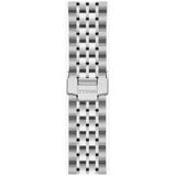 TUDOR 1926 LUNA
