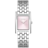 ZEGAREK HUGO BOSS LUCY
