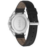 ZEGAREK HUGO BOSS AVERY