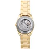 ZEGAREK ORIENT CONTEMPORARY OPEN HEART AUTOMATIC