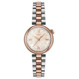 TISSOT Desir