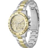 ZEGAREK HUGO BOSS NOVIA