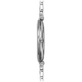 ZEGAREK HERBELIN NEWPORT SLIM