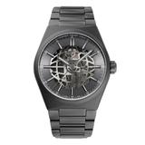 ZEGAREK FREDERIQUE CONSTANT HIGHLIFE AUTOMATIC SKELETON