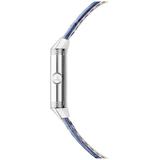 ZEGAREK JAEGER-LECOULTRE REVERSO CLASSIC MONOFACE ORIGIN