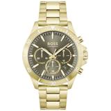 ZEGAREK HUGO BOSS TROPER