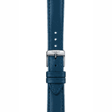 Tissot Bella Ora Round
