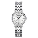 ZEGAREK CERTINA DS Caimano Lady