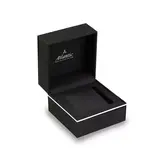 ZEGAREK ATLANTIC MARINER AUTOMATIC