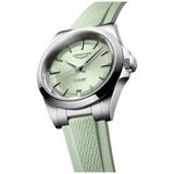 LONGINES CONQUEST