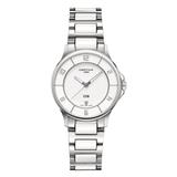 ZEGAREK CERTINA DS-6 Lady