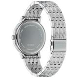 ZEGAREK CITIZEN ELEGANCE QUARTZ