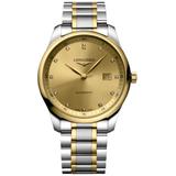 LONGINES MASTER COLLECTION