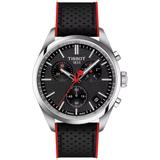 TISSOT PR 100 VUELTA