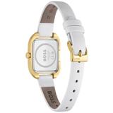 ZEGAREK HUGO BOSS BALLEY
