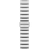 TISSOT SRV 30MM